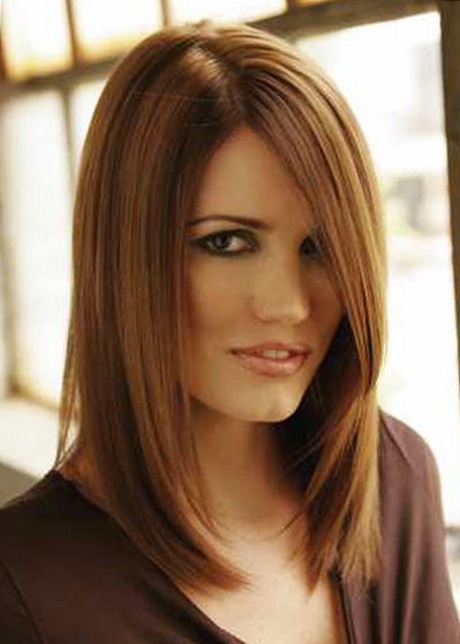medium-hairstyles-and-colors-68-5 Medium hairstyles and colors