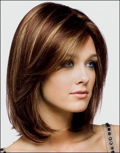 medium-hairstyles-for-women-over-40-56-14 Medium hairstyles for women over 40