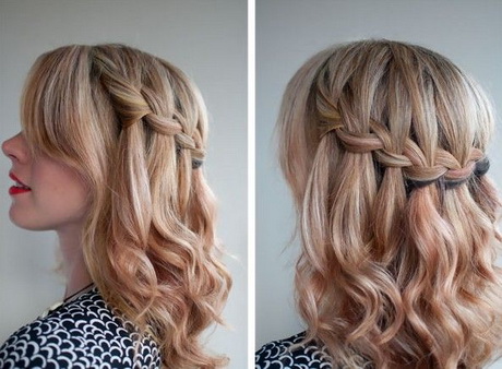 medium-length-braided-hairstyles-93-14 Medium length braided hairstyles