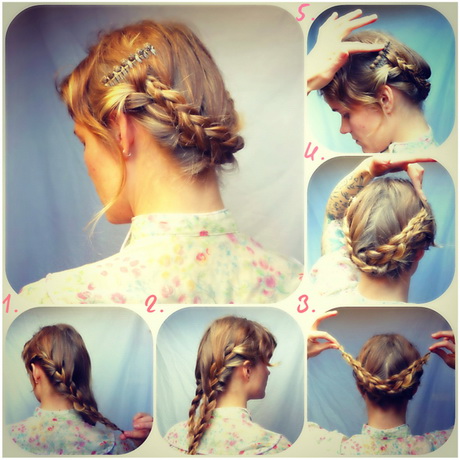 medium-length-braided-hairstyles-93-18 Medium length braided hairstyles