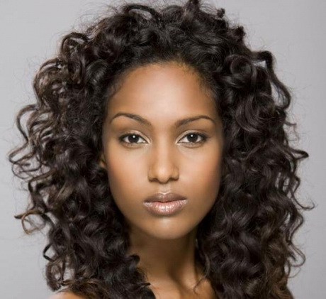 medium-length-curly-hairstyles-for-women-27-9 Medium length curly hairstyles for women