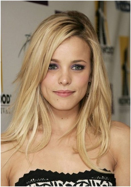 medium-length-hairstyles-with-long-layers-43-14 Medium length hairstyles with long layers