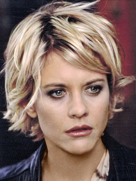 meg-ryan-haircut-09-2 Meg ryan haircut