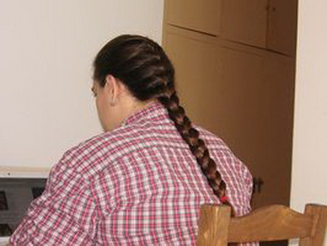 men-braided-hairstyles-26-12 Men braided hairstyles