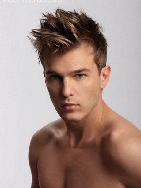 men-hairstyle-for-2014-32-13 Men hairstyle for 2014