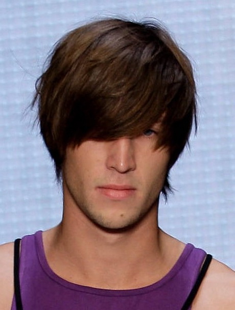 men-medium-haircut-87-10 Men medium haircut