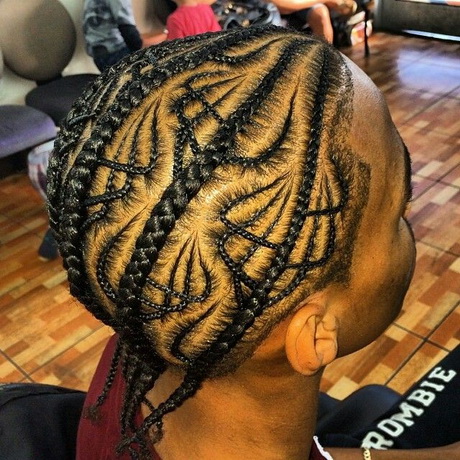 mens-braids-hairstyles-pictures-37-16 Mens braids hairstyles pictures