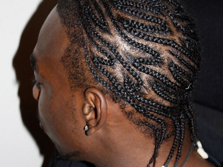 mens-braids-hairstyles-pictures-37-2 Mens braids hairstyles pictures