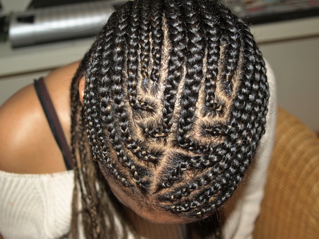 mens-braids-hairstyles-pictures-37-4 Mens braids hairstyles pictures
