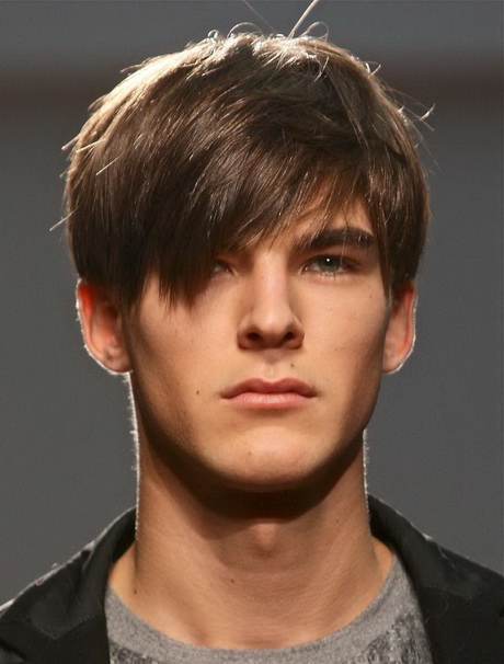 mens-hairstyle-for-2014-00-18 Mens hairstyle for 2014