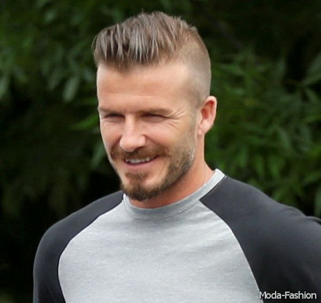 mens-hairstyles-for-2015-94-7 Mens hairstyles for 2015