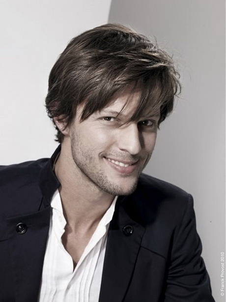 mens-medium-length-haircut-82-15 Mens medium length haircut
