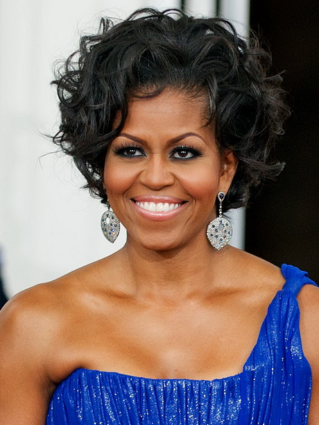 michelle-obama-haircut-77-9 Michelle obama haircut