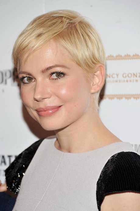 michelle-williams-short-haircut-04-12 Michelle williams short haircut