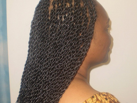 micro-twist-braids-hairstyles-75-13 Micro twist braids hairstyles