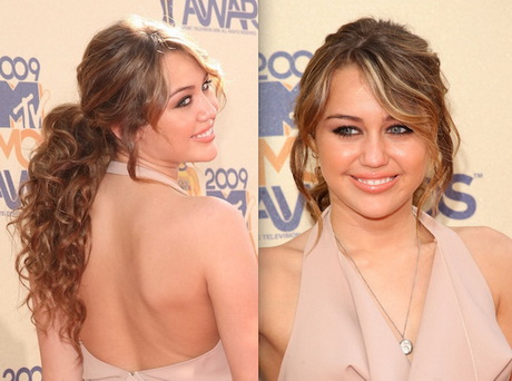 miley-cyrus-prom-hairstyles-25-12 Miley cyrus prom hairstyles