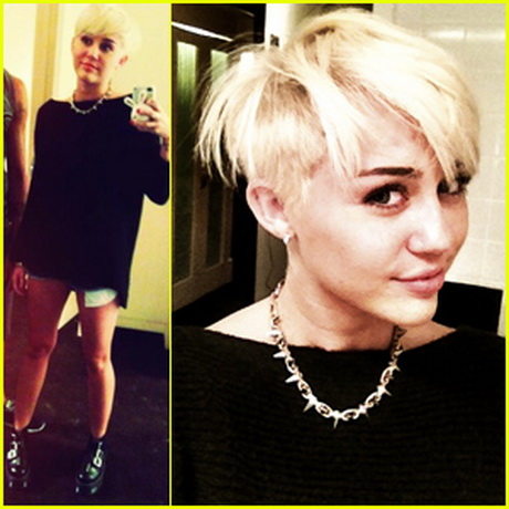 miley-cyrus-short-haircut-30-11 Miley cyrus short haircut