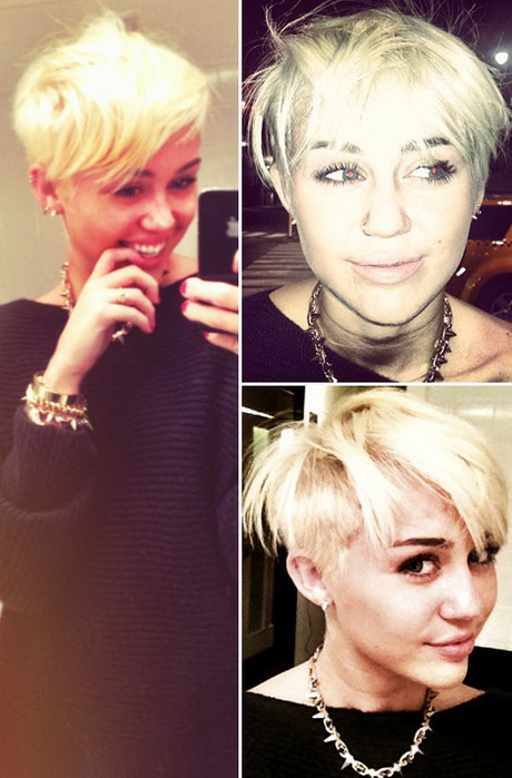 miley-cyrus-short-haircut-30-16 Miley cyrus short haircut