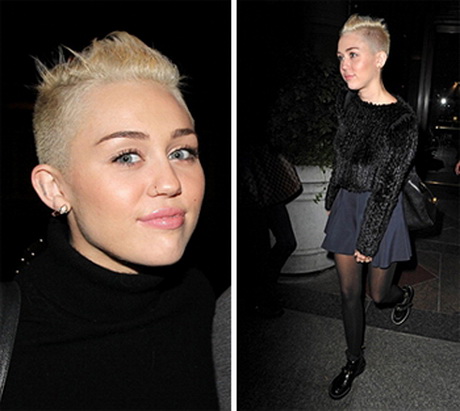 miley-cyrus-short-haircut-30-18 Miley cyrus short haircut