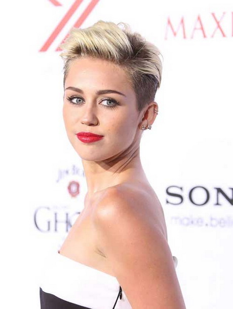 miley-cyrus-short-haircut-30-20 Miley cyrus short haircut