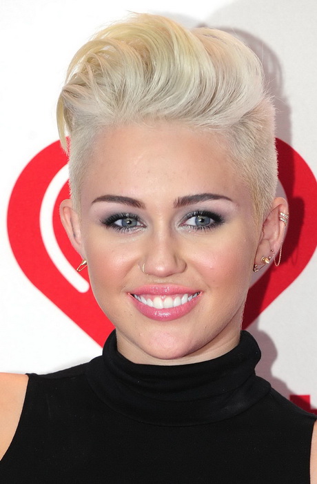miley-cyrus-short-haircut-30-4 Miley cyrus short haircut