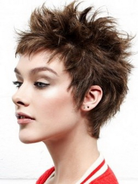 modern-curly-hairstyles-23-18 Modern curly hairstyles