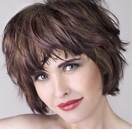 modern-hairstyles-for-short-hair-18-8 Modern hairstyles for short hair