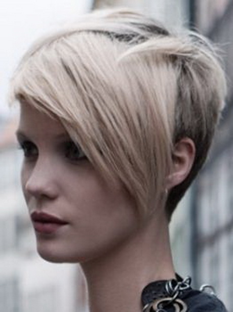 modern-short-hairstyles-for-older-women-25-10 Modern short hairstyles for older women