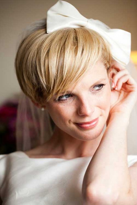 modern-short-hairstyles-69-12 Modern short hairstyles