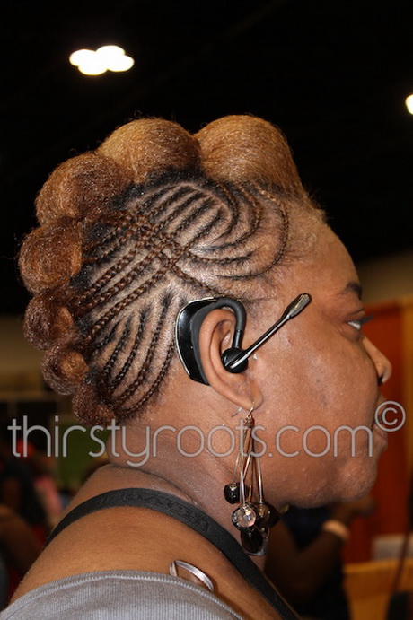 mohawk-braids-hairstyles-03-16 Mohawk braids hairstyles