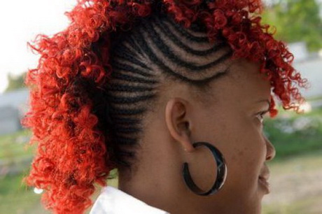 mohawk-hairstyles-with-braids-08-12 Mohawk hairstyles with braids