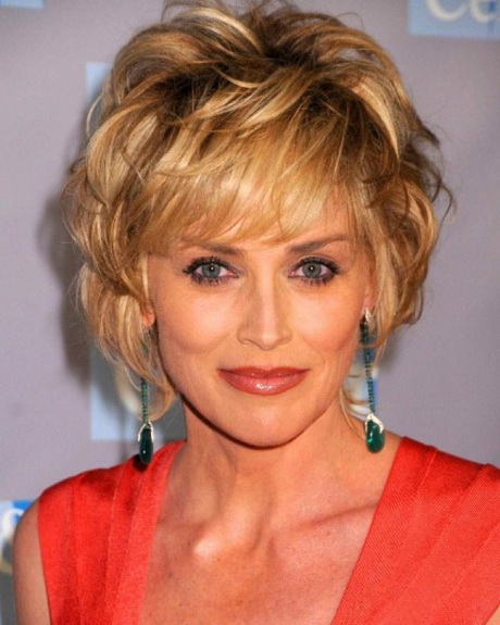 most-popular-short-hairstyles-58-17 Most popular short hairstyles
