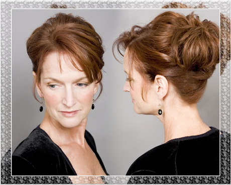 mother-of-the-groom-hairstyles-60-11 Mother of the groom hairstyles