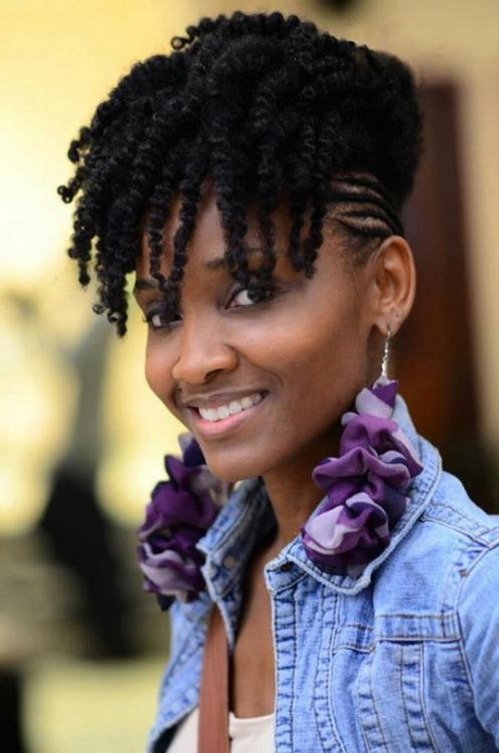 natural-black-women-hairstyles-63-12 Natural black women hairstyles