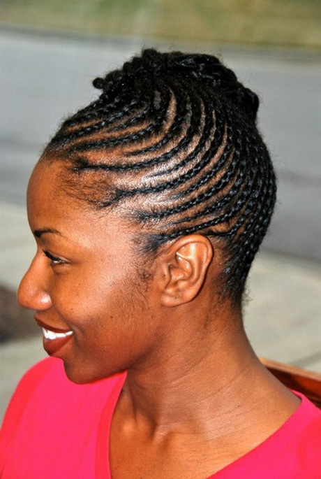 natural-braided-hairstyles-for-black-women-96-3 Natural braided hairstyles for black women