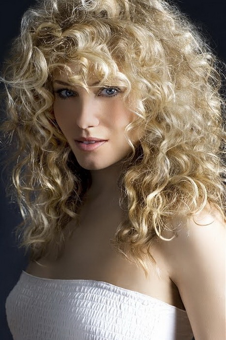 natural-curly-hairstyles-for-long-hair-06 Natural curly hairstyles for long hair