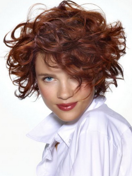 natural-curly-hairstyles-short-36-16 Natural curly hairstyles short