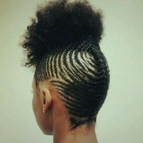 natural-hairstyles-braids-96-11 Natural hairstyles braids
