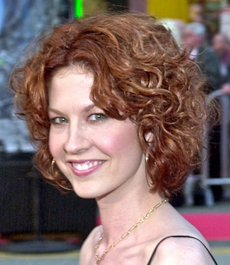 naturally-short-curly-hairstyles-77-11 Naturally short curly hairstyles