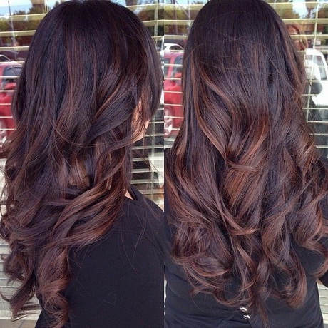 new-hair-colors-2015-38-16 New hair colors 2015