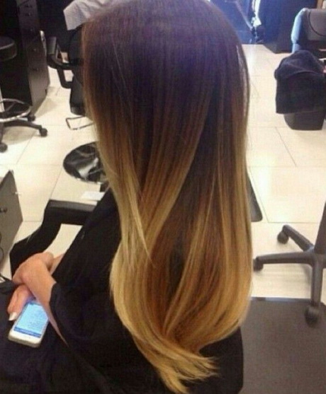 new-hair-colors-2015-38-3 New hair colors 2015