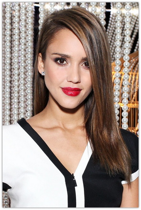 new-hair-looks-for-2015-49-2 New hair looks for 2015