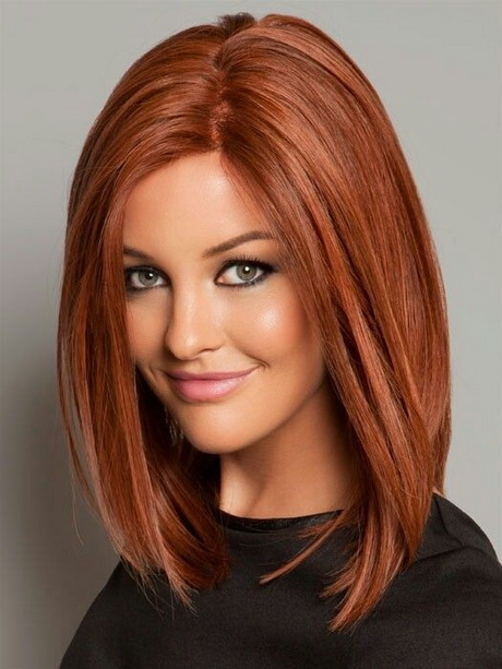 new-hair-looks-for-2015-49-8 New hair looks for 2015