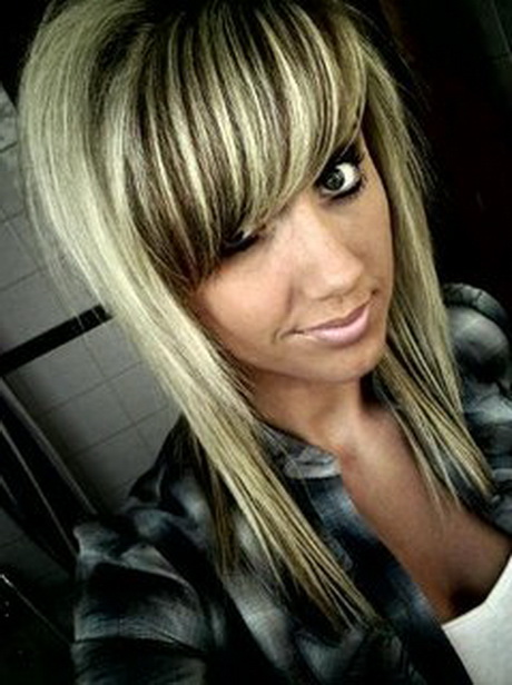 new-haircuts-for-girls-with-long-hair-96-13 New haircuts for girls with long hair
