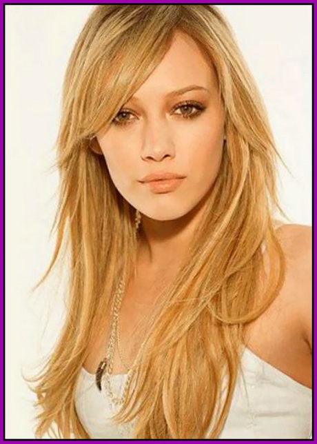 new-hairstyle-for-women-with-long-hair-77-3 New hairstyle for women with long hair