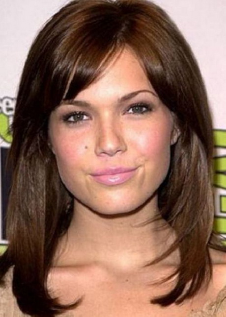 new-hairstyles-for-2014-medium-length-02-16 New hairstyles for 2014 medium length