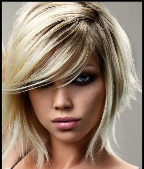 new-hairstyles-for-2015-women-80-5 New hairstyles for 2015 women