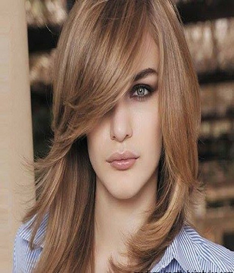 new-hairstyles-for-2015-37-5 New hairstyles for 2015