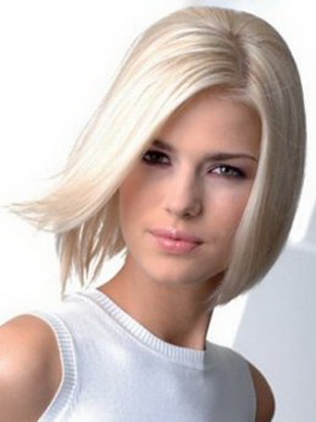 new-hairstyles-for-2015-37 New hairstyles for 2015