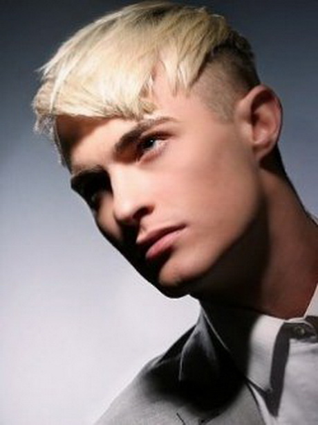 new-mens-hairstyles-2014-35-6 New mens hairstyles 2014